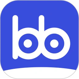 bobo瀏覽器無國界版app