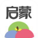 啟蒙聽聽免費版