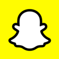 snapchat下装安装