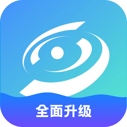 芥末社區
