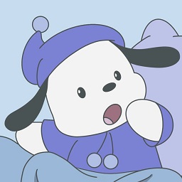 资源大全软件库