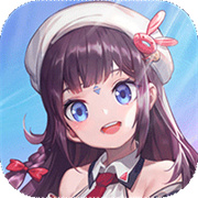 魔力契约0.1折
