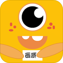 怪兽.xyz画质准心助手