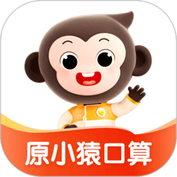 小猿AI