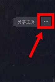 抖音手表版apk