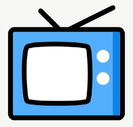 网络电视TV版