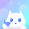 坏坏猫搜索老版本
