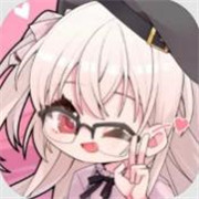 纸鸢