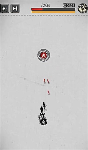 兵器大作战