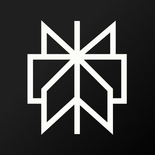 perplexity ai