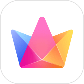 vivo游戏中心官方版app