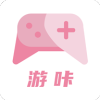 游咔绅士游戏盒