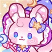 旅猫魔法学院都市