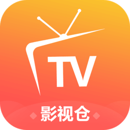 影视仓安装包
