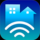 qurouter