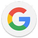 google搜索引擎