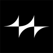 Starri星动旋律官方版