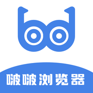 啵啵浏览器下载无国界