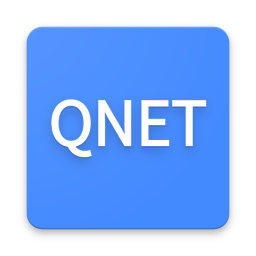 qnet弱网