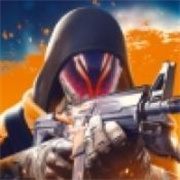 MATR1X FIRE官方版