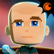 星际小队传奇版