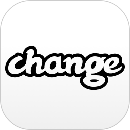Change正版