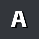 Apk管理器汉化版