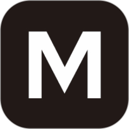 MakeID