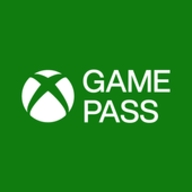 gamepass