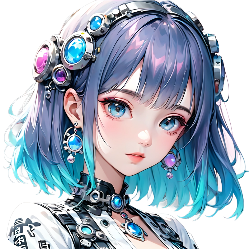 智能恋人app官方版