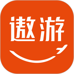 中青遨游旅行