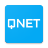 新版QNET弱网