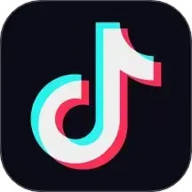 抖音官方正版