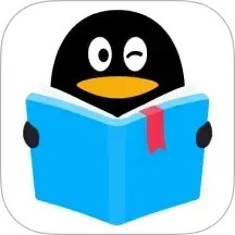 QQ阅读小说免费版