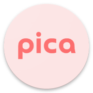 picacomic