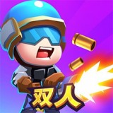水相截图16