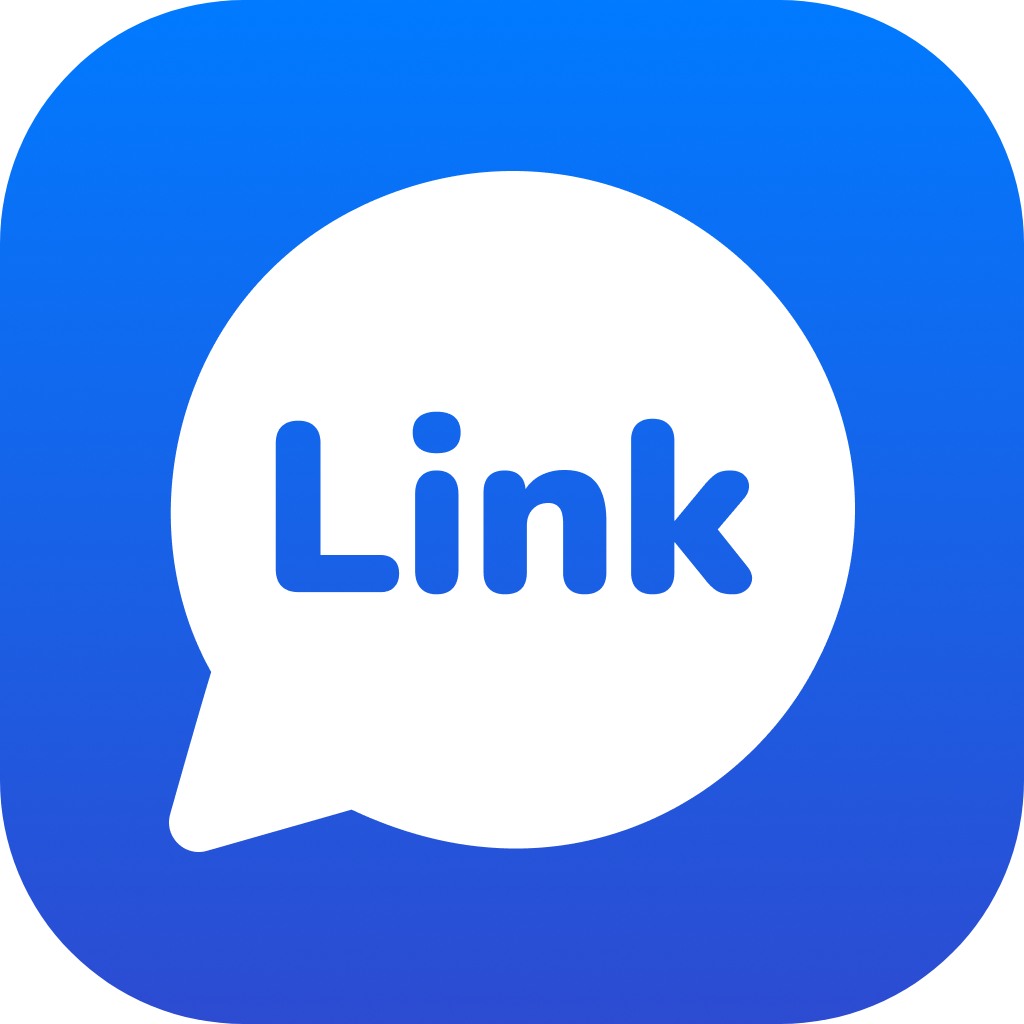 Link Messenger软件