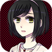 声之寄托SP