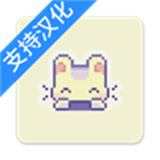 萌芽谷汉化版