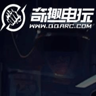 奇趣电玩