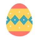 天下布魔wiki