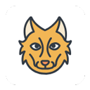 Meta Wolf元萝卜