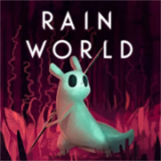 雨世界倾盆大雨手机版