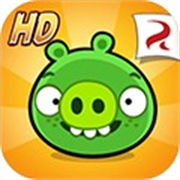 像素文明截图8