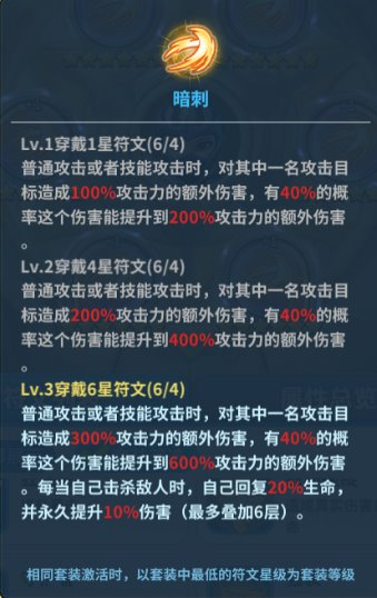 超能世界