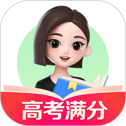 豆包爱学