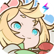 杖剑传说安卓版