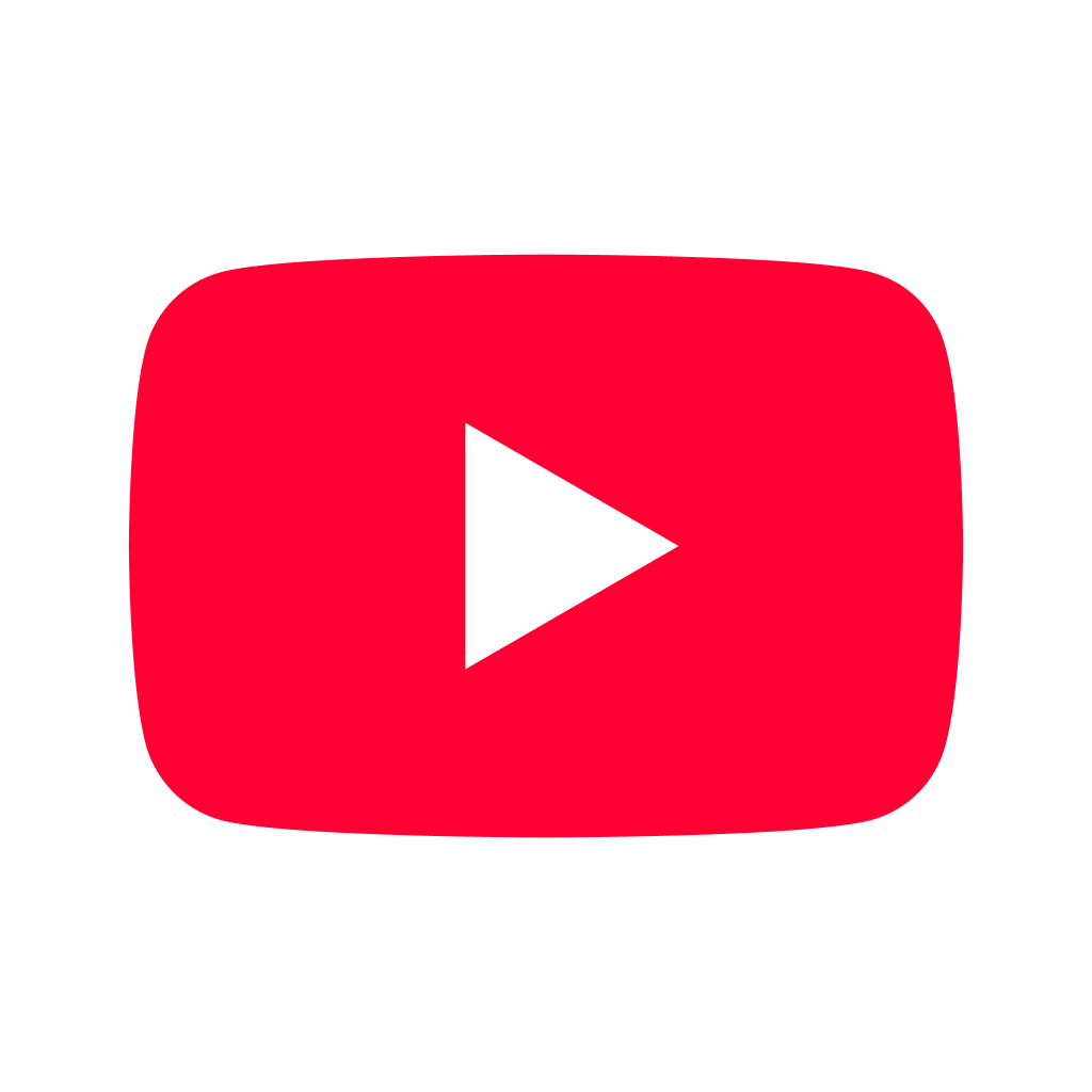 油管youtube苹果版