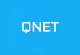 qnet