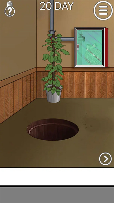 我的猫咪找不到了截图0